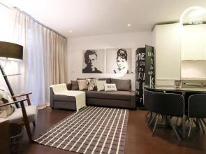 Marques Design by Homing