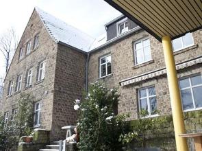 BOLA Kulturhostel - Hostel