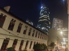 Ma Douceur Paris La Défense