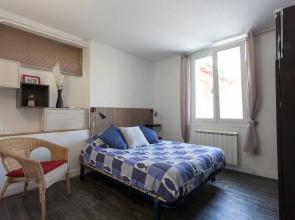 Air Rental - Villa avec piscine