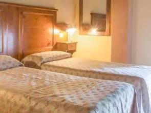 Hotel Palazzon Gradenigo