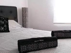 Des Artistes Suite Rambla