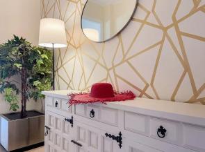 Unik Vacation Marina