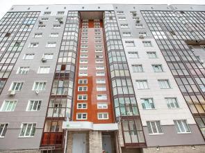 Sutki Life on 40 let Pobedy 43