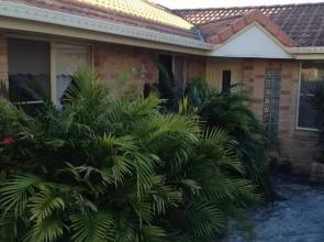 Villa Sunset by The Sea