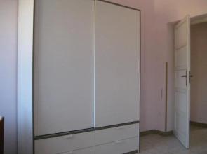 Nice Apartment Near The Riviera