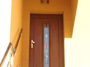 Apartments Lafranconi