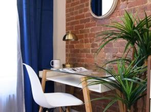 240-14 NEW Studio Prime Location W D in Unit