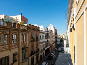 Eva Recommends Gerona II