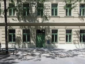 Encore Boutique Residence by Dwellfort