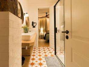 RIBERA by STAYNNAPARTMENTS