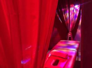 La Mazmorra de Lucifer