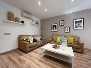 Stay U-nique Sant Eudald