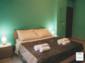 Arché Rooms and Suites