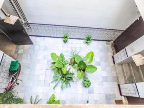 SimplyHosted Casa Buda