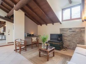 Plinio 10 by Rent all Como