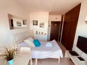 Apartamento Praia do Alvor