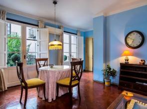 DescubreHome Alfaro I