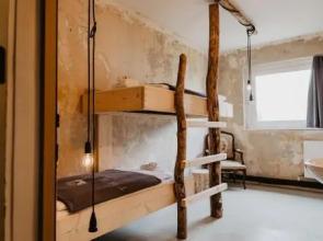 The Keep Eco Residence