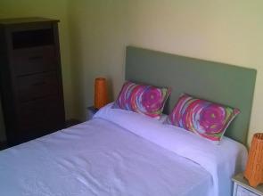 M17 Madrid Centro apartamento con wifi