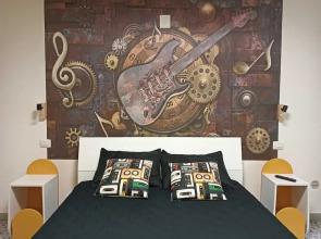 Kaktus 2 Guest House