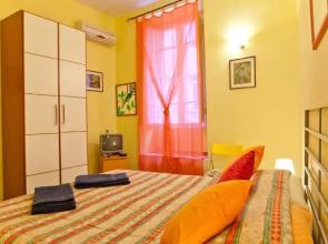 Rental in Rome Sardegna