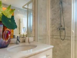 Caparica Finestay Seaview Apartment