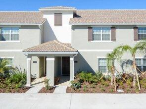 4 Bedrooms villa - Storey Lake