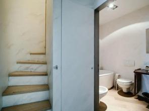 Sailer Loft - By House Of Travelers -