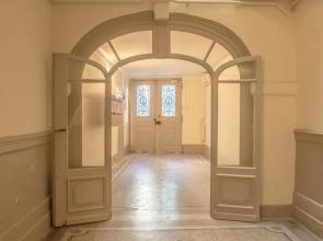 Appartement Canourgue - Première Conciergerie