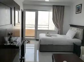 Duqm Hotel Apartment