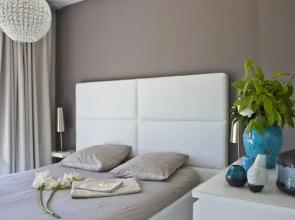 La Bastide d'Entremont