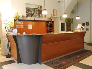 You.Me Design Place Hotel