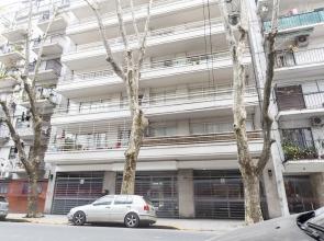 ORO 3 Apartment by Be Local Argentina