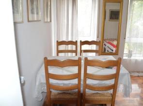 Ferienwohnung Karcherhof Mainz