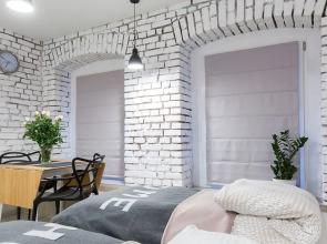 Homewell Apartments Wilson Park