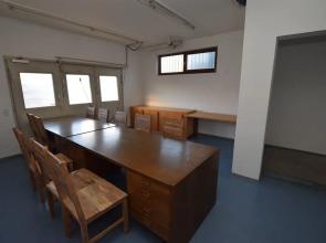 AB Apartments Teckstraße in Esslingen