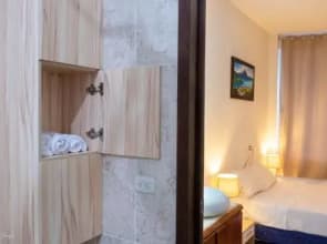 San Pedro Suite