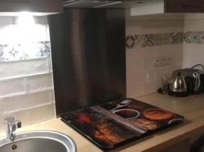 Duplex Little Cottage