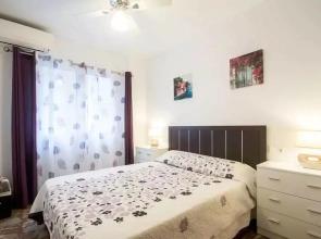 Little Sunny House 1