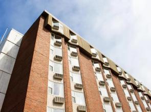 Rodd Grand Yarmouth Hotel