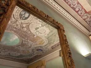 Hotel Rua Frati 48 in San Francesco