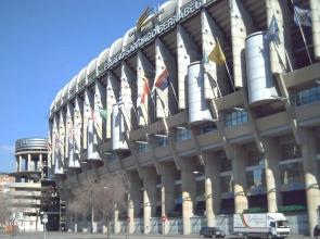 Roomspace Cuzco Apartments