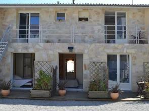 Hôtel Restaurant des Isles