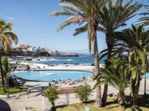 Summa Haus Choitram 206