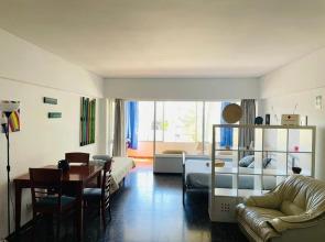 Cascais Dream Stay III - Pool