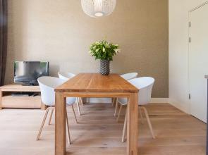 Stayci Apartments Museumpark Deluxe