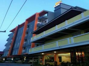 PC Place North Pattaya