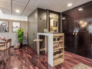 Opala - 1 Bedroom in Castellana