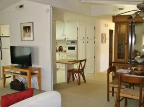 Roadrunner Club 321 - 2 Br Home